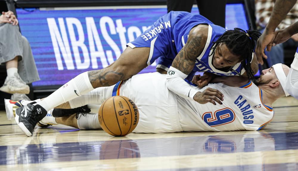 罗斯伯格成 罗斯伯格成