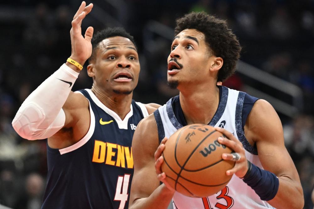 应对能力 应对能力