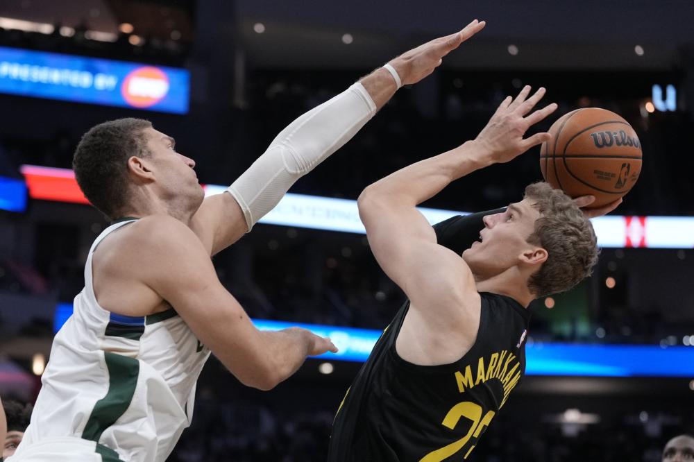 里训练设施 里训练设施