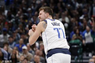 竞技能力 竞技能力