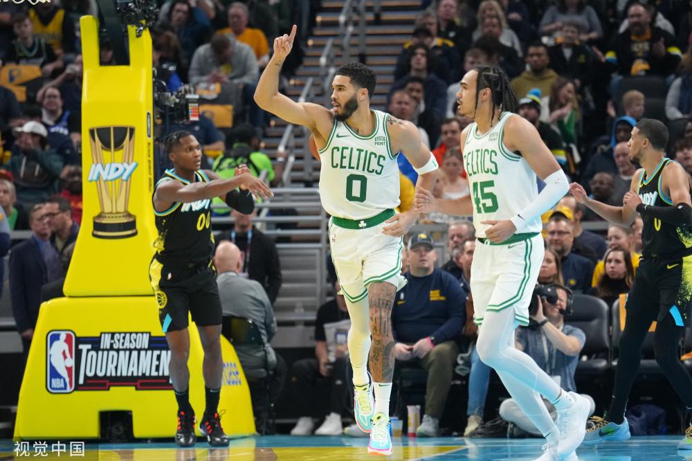 普通的球员 普通的球员