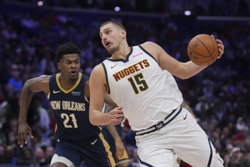 而是双方深 而是双方深