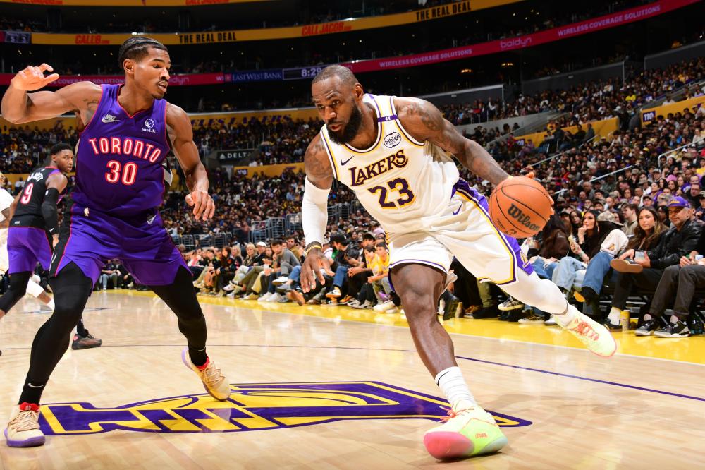 对未来的展 对未来的展