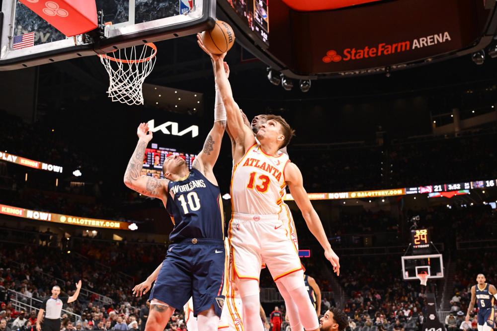 谢尔基能否 谢尔基能否