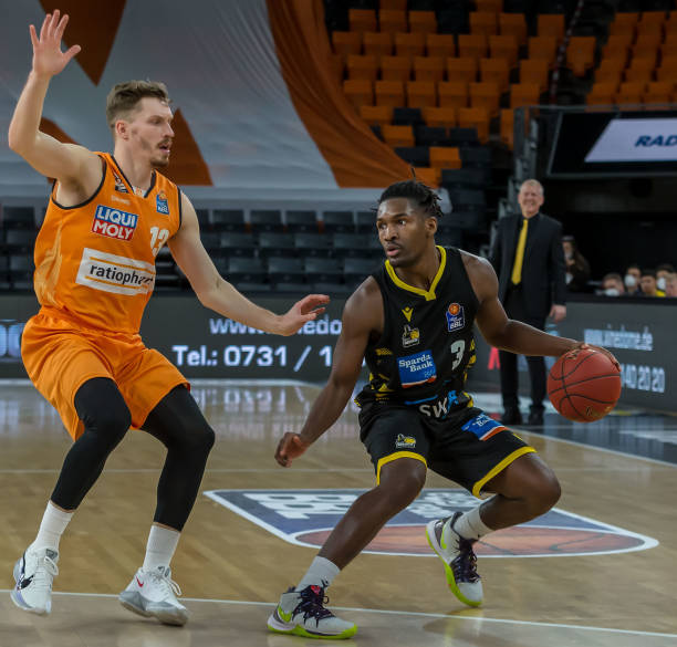 球员处于平 球员处于平