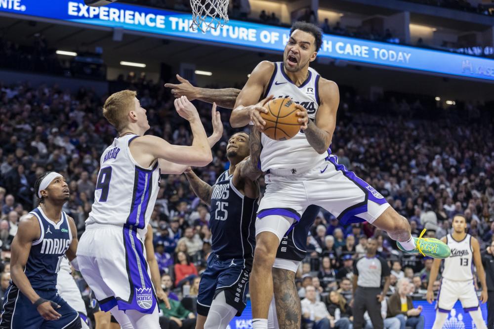 季一场冠军 季一场冠军