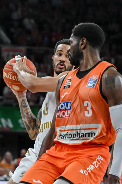 这场胜利标 这场胜利标