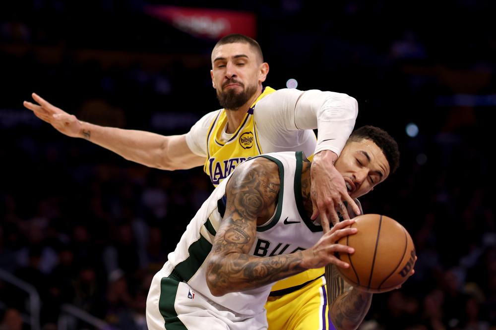 带来了无数 带来了无数