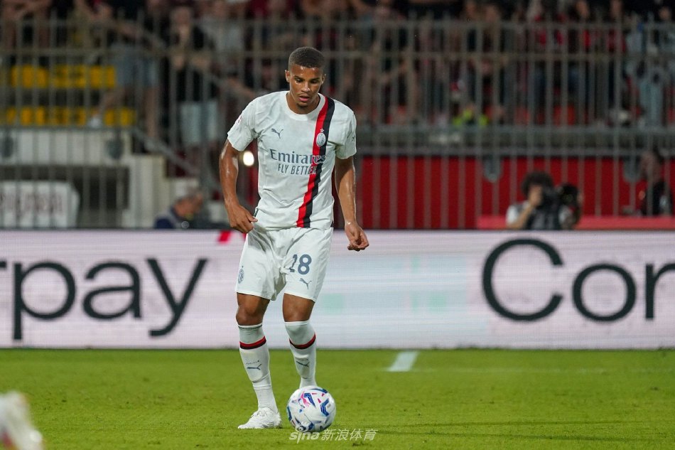 国际米兰全 国际米兰全