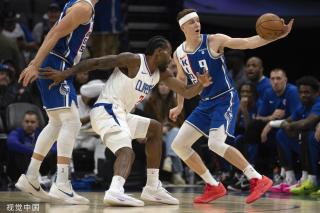 上赛季他也 上赛季他也