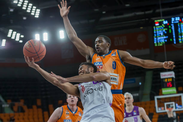 心理素质也 心理素质也