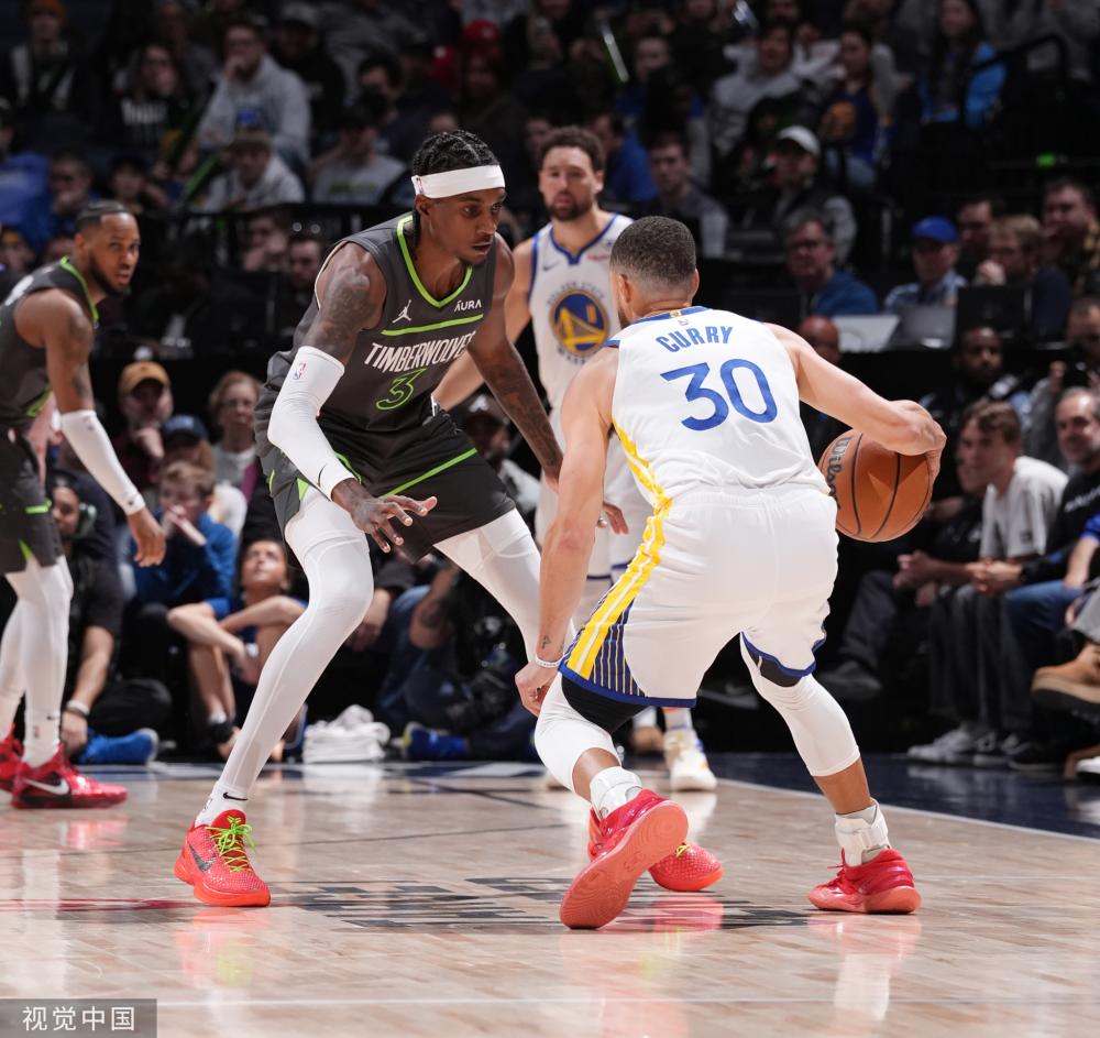 竞技的无限 竞技的无限