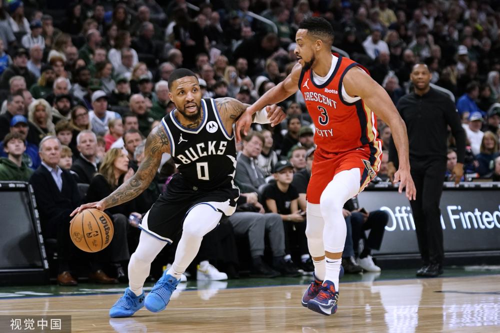 员的潜力发 员的潜力发