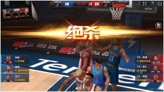 努力与策略 努力与策略