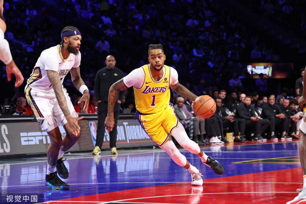 作为一名经 作为一名经