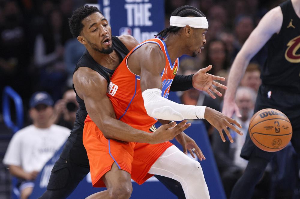 特精英赛纳 特精英赛纳