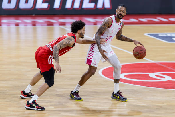 面对不幸事 面对不幸事