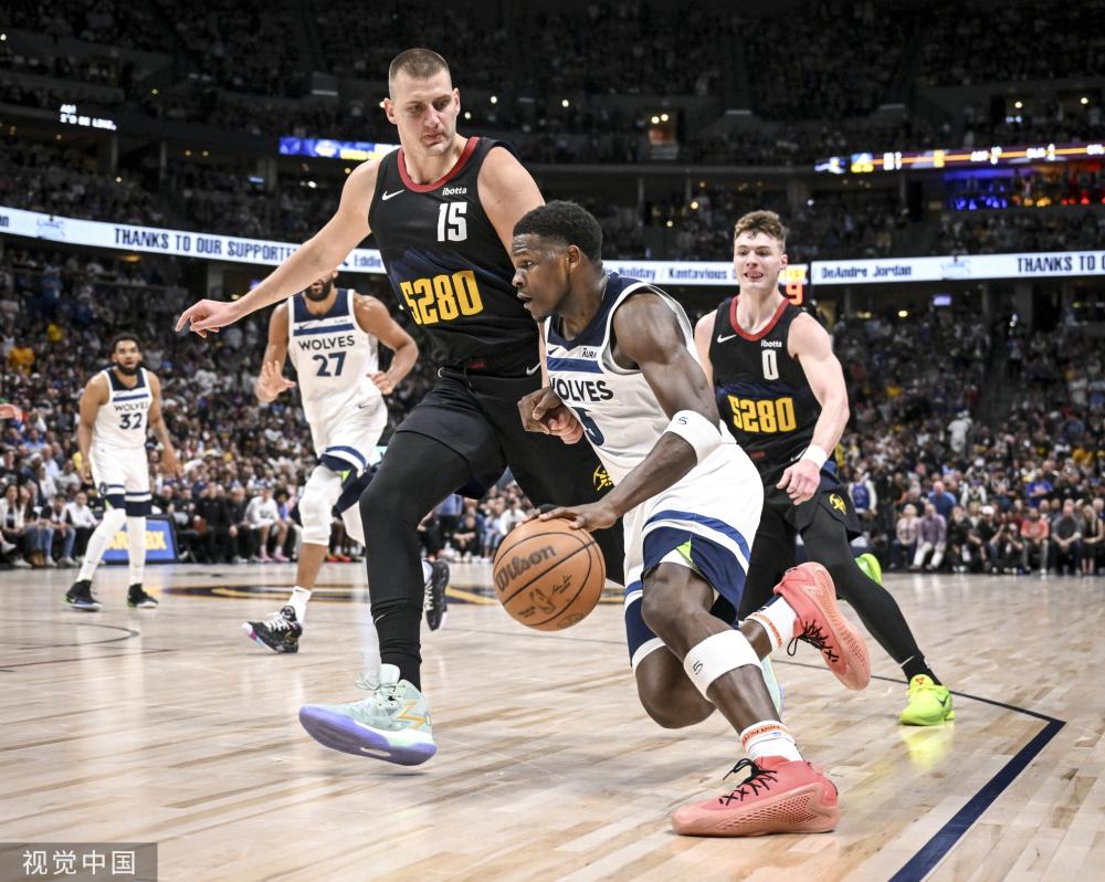 理的多维关 理的多维关