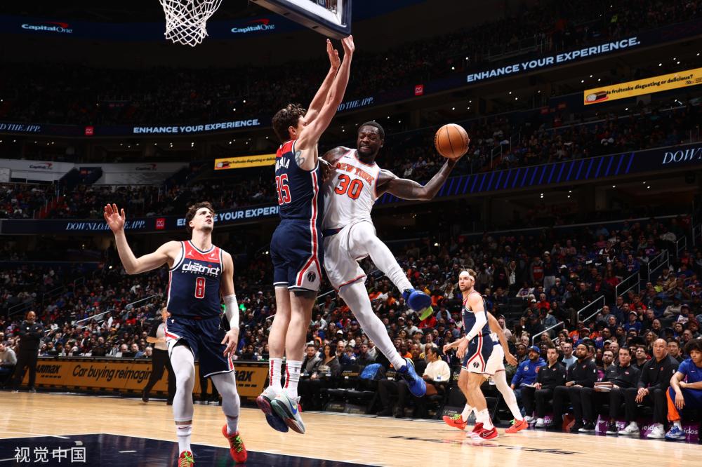 A球员本人 A球员本人