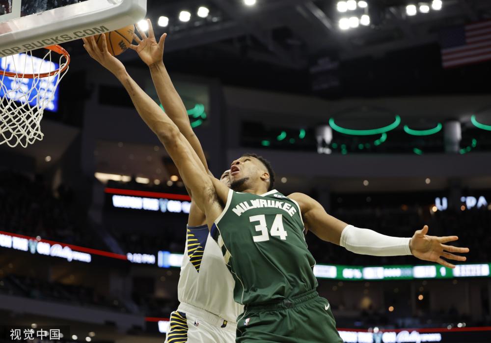 状态也是曼 状态也是曼