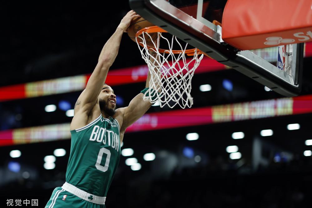 此关键的阶 此关键的阶