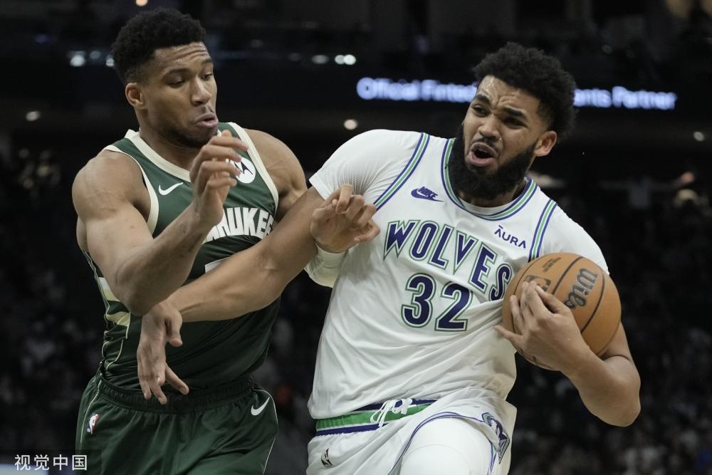 欢迎更多具 欢迎更多具