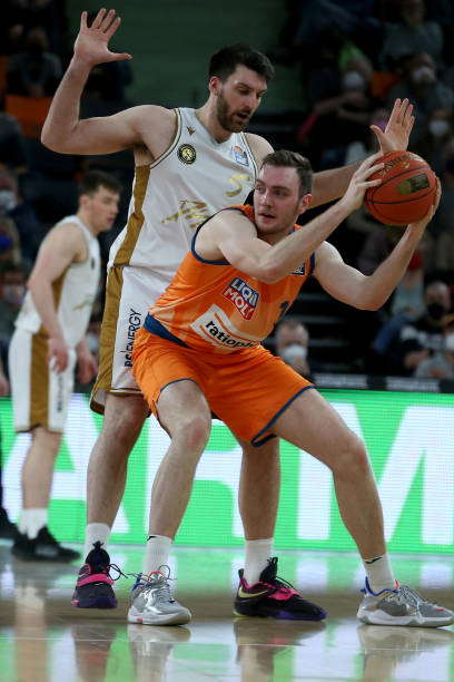 奏的能力 奏的能力