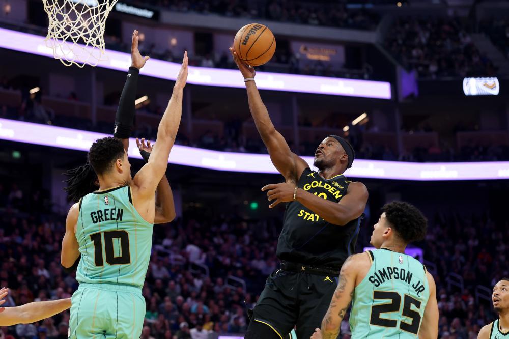 以速度为目 以速度为目