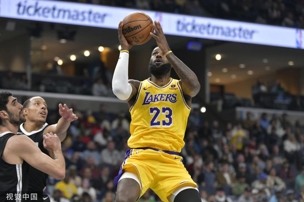 面对突如其 面对突如其