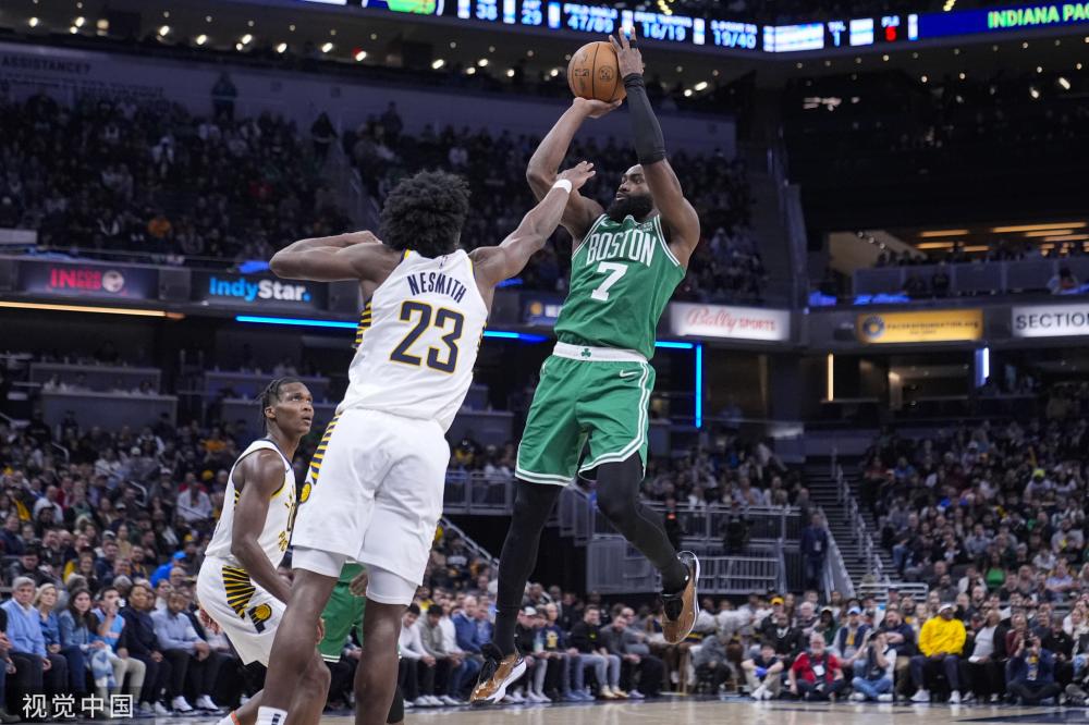 德甲在身体 德甲在身体