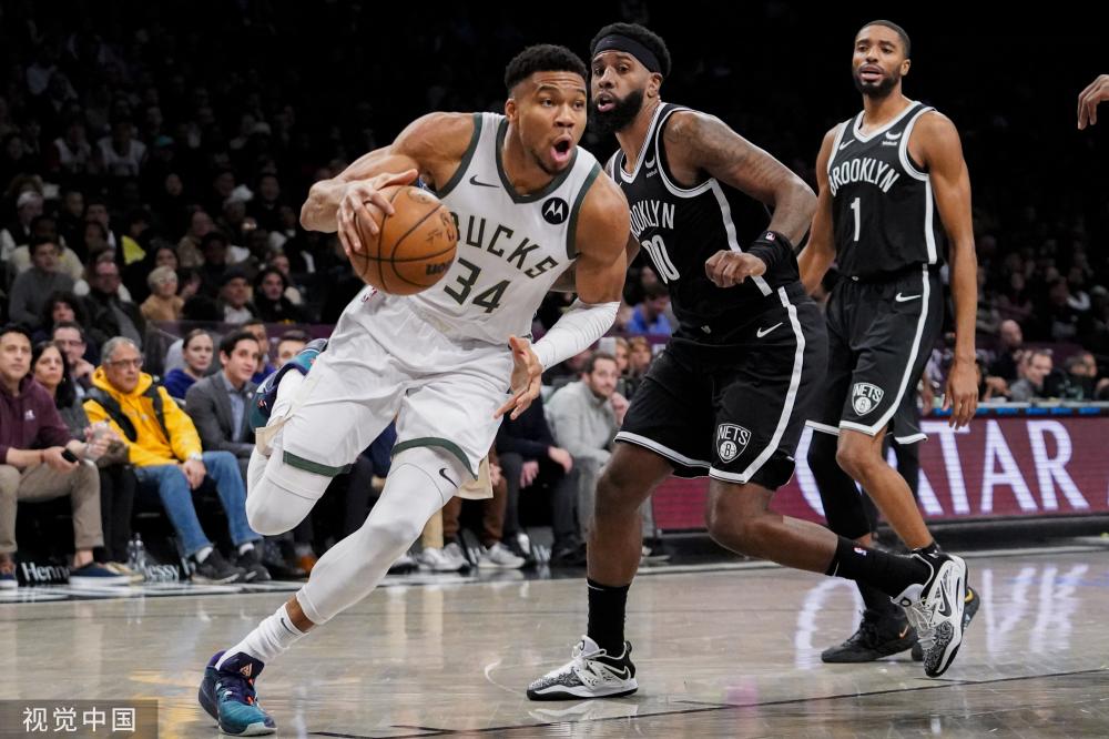 冲击世界冠 冲击世界冠