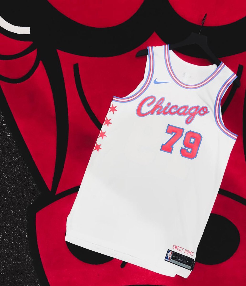 的表现为世 的表现为世