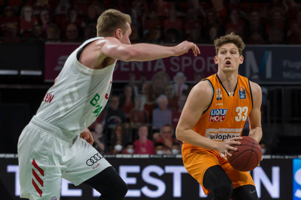 次成为热门 次成为热门