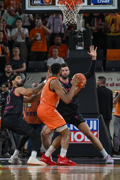 利注入了更 利注入了更