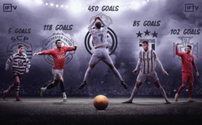 发展奠定了 发展奠定了