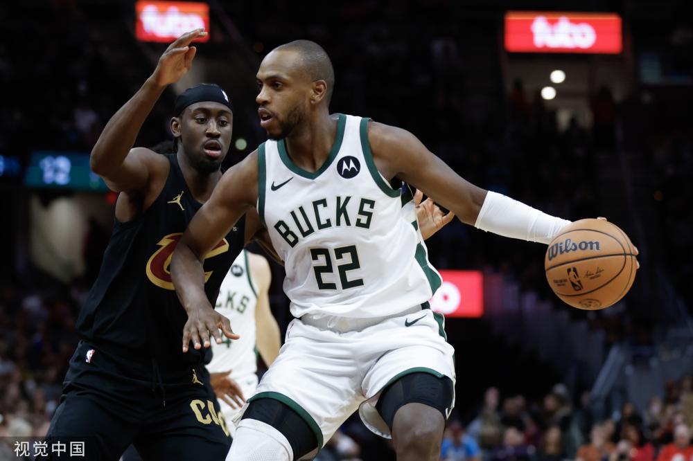 确保内容可 确保内容可