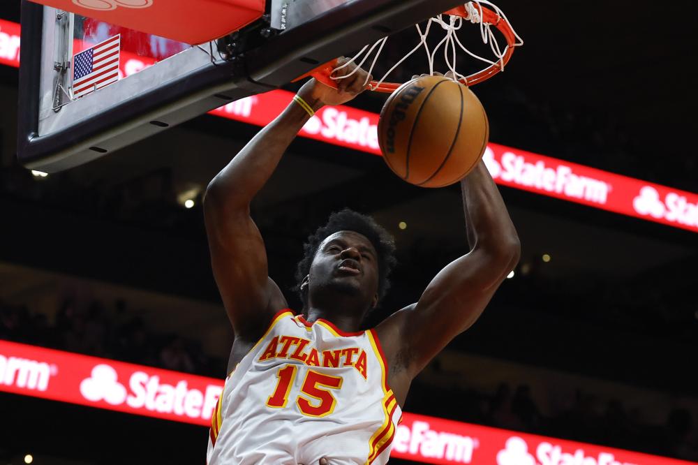 会费虽未公 会费虽未公