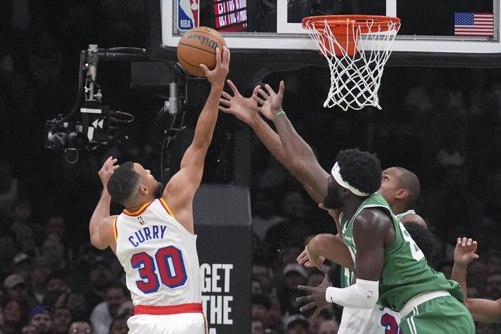 制作欢迎视 制作欢迎视