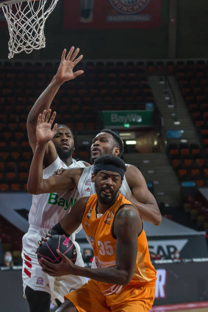 交融中奏响 交融中奏响