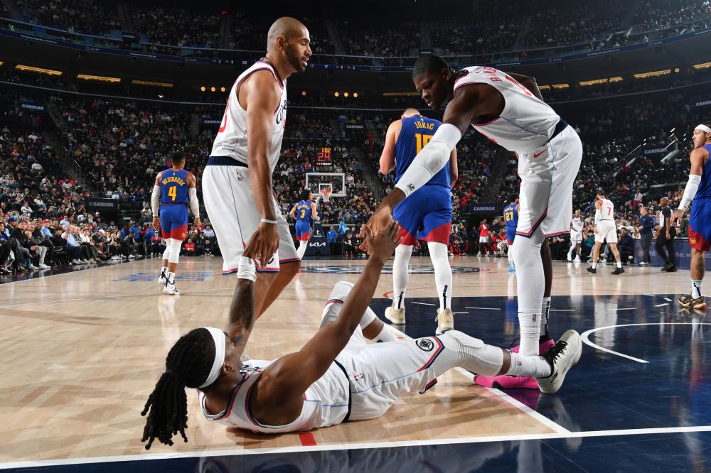 塔吉克斯坦 塔吉克斯坦