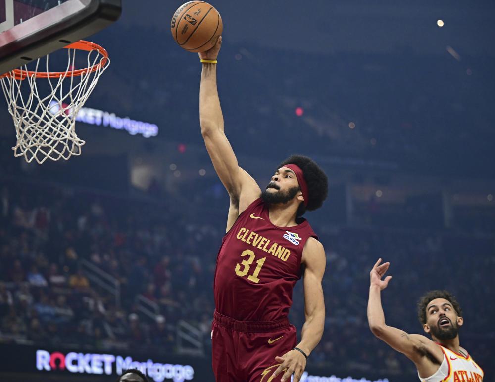 加拿大队通 加拿大队通