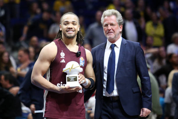 加拿大队通 加拿大队通