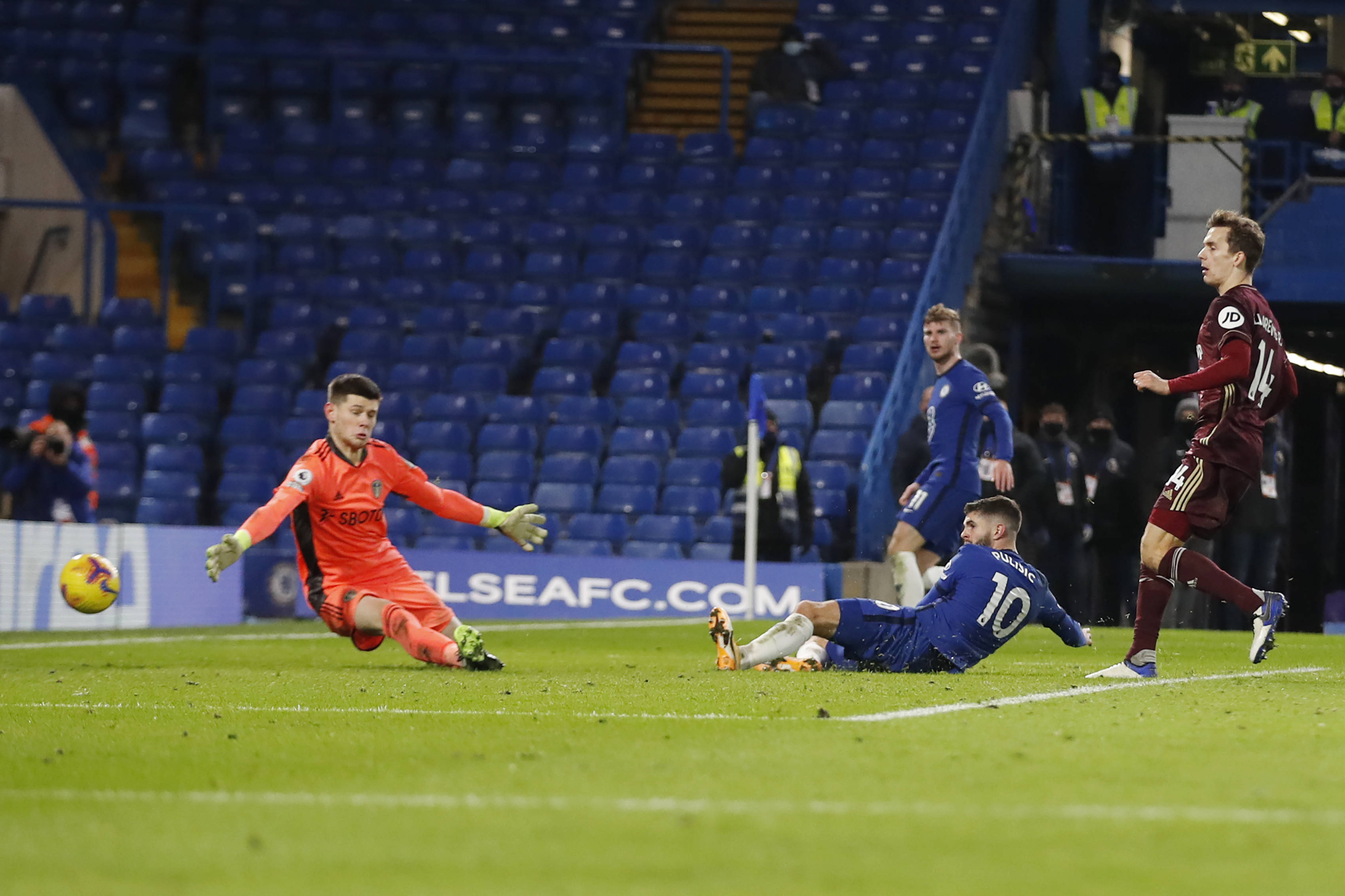 得益于草根 得益于草根