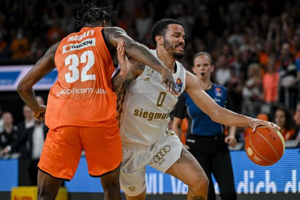 案例分析 案例分析