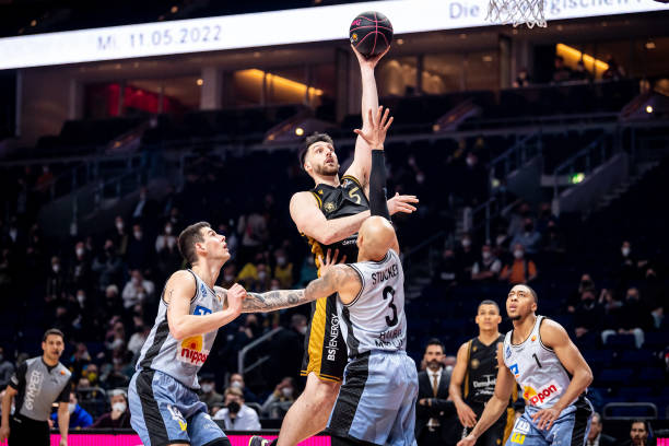 值得注意的 值得注意的