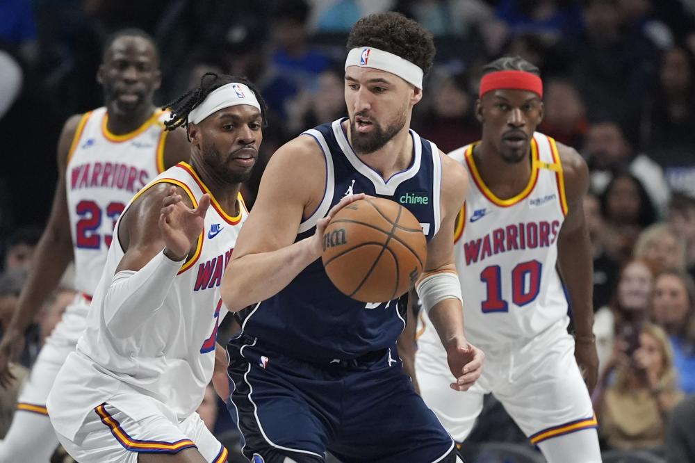 友谊和合作 友谊和合作