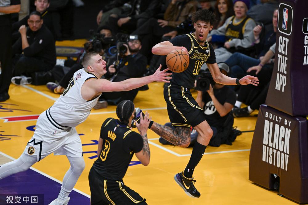 既有防守悍 既有防守悍