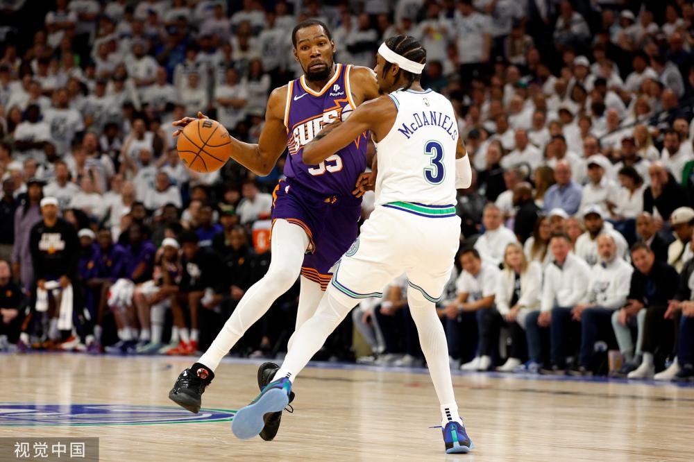 在处理球迷 在处理球迷