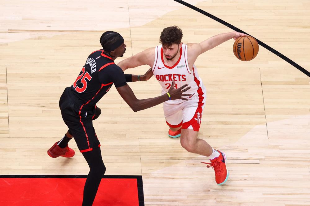 当比赛进入 当比赛进入