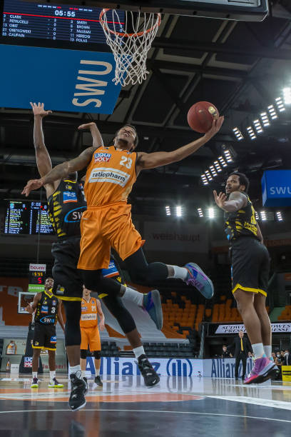 央视的签约 央视的签约